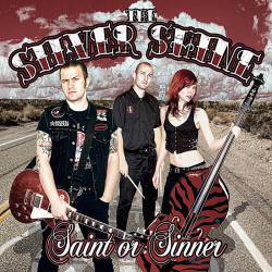 The Silver Shine : Saint or Sinner